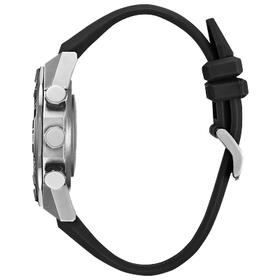 CZ+Smart.png?u=41zuoe&width= ...